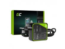 Charger Green Cell PRO 20V 2A 40W for Lenovo Yoga 3 and Lenovo Yoga 3 PRO 