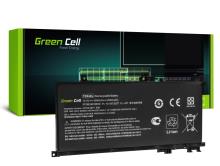 Battery Green Cell TE04XL 905175-2C1 HP Omen 15-BC 15-DP 15-AX202 15-AX 15-AX213N HP Pavilion 15-BC