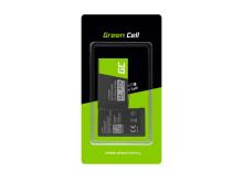 Battery Green Cell A2101 for  Apple iPhone XS Max + tools