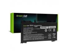  Green Cell Battery RE03XL for HP ProBook 430 G6 G7 440 G6 G7 445 G6 G7 450 G6 G7 455 G6 G7 445R G6 