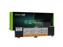 Battery Green Cell L13M4P02 L13L4P02 L13N4P02 L13N4P01 Lenovo Y50 Y50-70 Y70 Y70-70