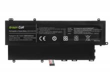  Green Cell Battery AA-PBYN4AB for Samsung 530U 535U 540U NP530U3B NP530U3C NP535U3C NP540U3C