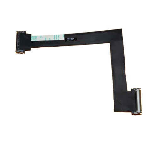 LCD Cable Apple iMac 27" A1312 2009 2010 593-1028 593-1281-A