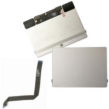 Compatible for Macbook Air 13