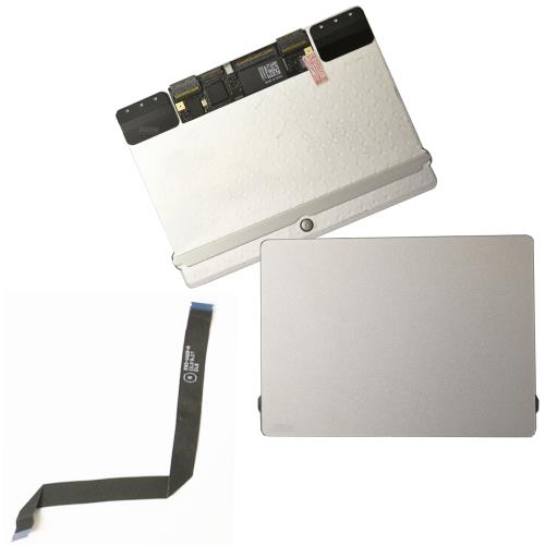 Compatible for Macbook Air 13" A1369 2011 A1466 2012 593-1428-A Trackpad Touchpad
