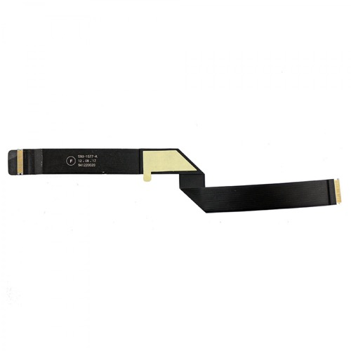 Compatible for A1502 Trackpad Touchpad Flex Cable  593-1657-A