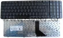 HP Compaq 6820S 6037B0022328 Keyboard Laptop