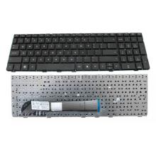 HP Probook 4530S 4535S 4730S  6037B0059601 Laptop Keyboard