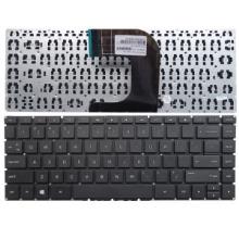 HP 14-AC 14-AF 14-AD 14-AJ 14-AN 14-AM 246 G4 240 G4 Πληκτρολόγιο Laptop Keyboard