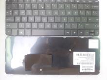 HP MINI 1103 110 Πληκτρολόγιο Laptop (version GR)