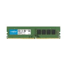 Crucial RAM 16GB DDR4-3200 UDIMM