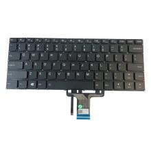 Πληκτρολόγιο Laptop Lenovo Yoga 710-15IKB 710-15ISK 710-14IKB 710-14ISK Backlit Keyboard