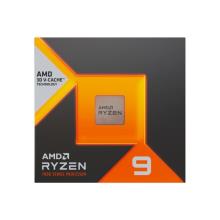 Επεξεργαστής AMD Ryzen 9 7950X3D 4.2GHz 16 Πυρήνων για Socket AM5