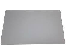 Macbook Pro 13 in A1706 A1708 2016 2017 SPACE GREY Trackpad Touchpad