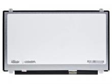 Οθόνη laptop IBM Lenovo IDEAPAD B50-10 B50-30 B50-45 5D10F76011 15.6