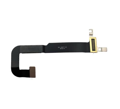 Apple MacBook 12" A1534 Retina Early 2015 USB-C Ribbon Cable 821-00077-A 821-00077-02