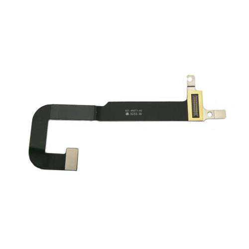  Details about  A1534 MacBook 12" Retina Early 2015 USB-C Ribbon Cable 821-00077-A 821-00077-02
