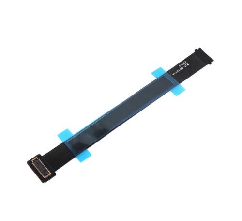 for Apple Macbook Pro Retina A1502 13" 2015 Trackpad Touchpad Flex Cable 821-00721-A - 821-00184-A