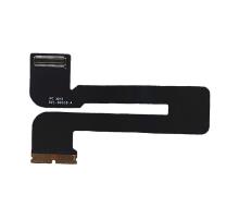 A1534 LVDS Video Flex Cable for MacBook 12 Retina  MF855 MF856 821-00318-A
