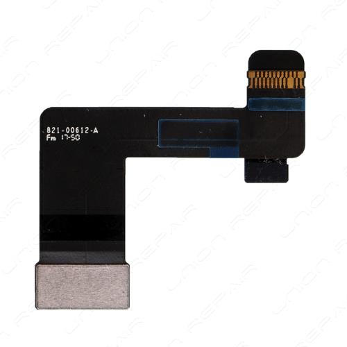 Keyboard Logic Board Flex Cable for MacBook Pro 15" A1707 (Late 2016,Mid 2017)