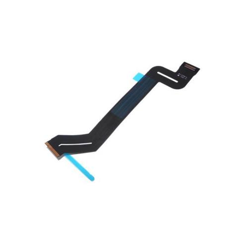 Apple MacBook Pro 15" A1707 Trackpad Touchpad Flex cable 2016