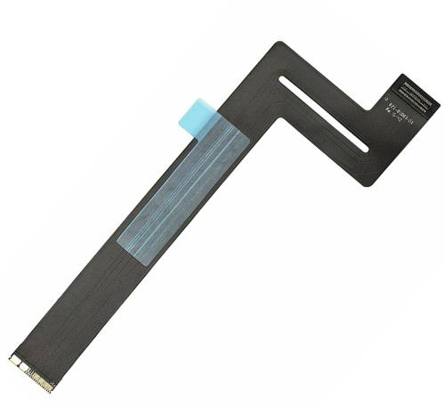 MacBook Pro 13" 2016 2017 A1706 Trackpad Touchpad Flex Cable 821-01063-01