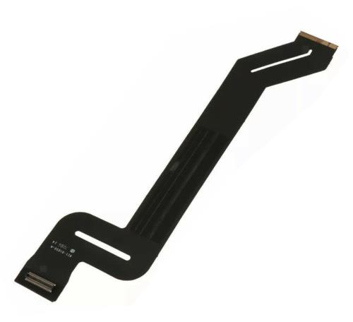 MacBook Pro 16" 2019 2020 A2141 Trackpad Touchpad Flex Cable 821-02250-02
