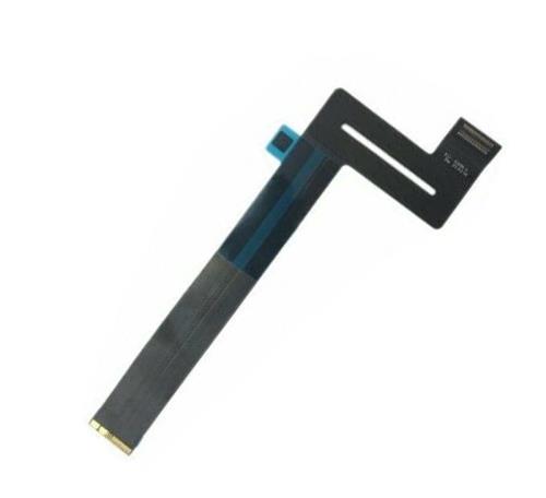 Macbook Pro 13" 2020 A2251 EMC3348 Trackpad Touchpad flex cable 923-04326