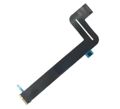 Trackpad Flex Cable for A2289 A2159 A2289 A2338  2020 Macbook Pro Retina 13" 821-02716-04