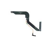 Compatible for Macbook Pro A1278 13