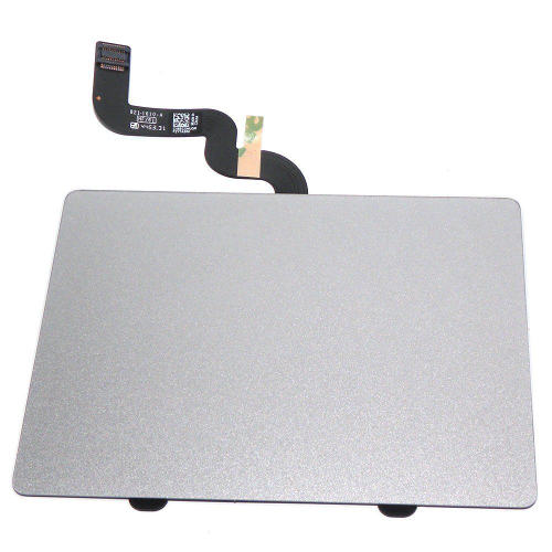 Compatible for Macbook pro 15" Retina A1398  2012 Trackpad Touchpad w/Cable 821-1538-02