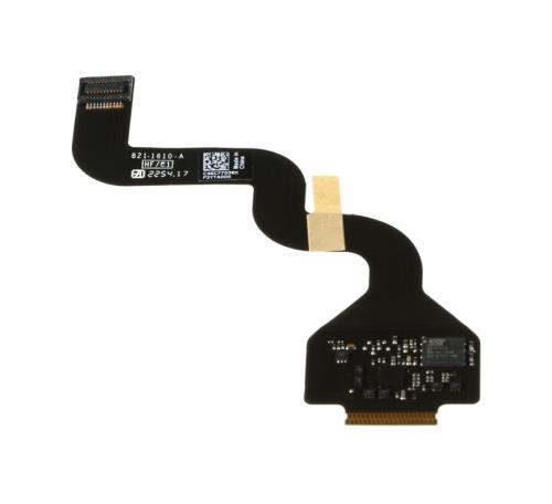 Apple MacBook Pro Retina 15" A1398 Mid 2012 Early 2013 Trackpad Touchpad Flex Cable Ribbon