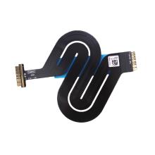 Compatible for Macbook Retina A1534 Trackpad Touchpad Flex Cable 821-1935-12 12