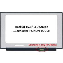 οθόνη για Laptop Dell Inspiron 3501 15.6 IPS 1920 x 1080 DP/N 0N39X1