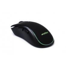 Rixus Wireless Gaming Mouse G-Pad RXWM32 - RECHARGEABLE
