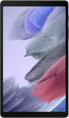 Samsung Galaxy Tab A7 Lite 8.7" WiFi / 32GB Grey
