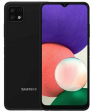 Samsung Galaxy A22 5G (4GB/128GB) Gray
