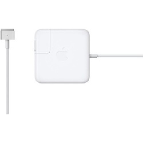 Τροφοδοτικό Apple MagSafe2 Power Adaptor 85W For MacBook Pro MD506Z/A