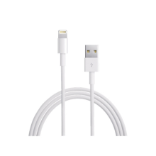 APPLE DATA CABLE LIGHTNING MD818ZM/A