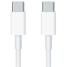 Apple Data Cable USB-C to USB-C 2m