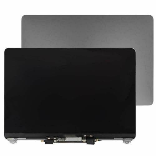 Οθόνη laptop Apple MacBook Pro Retina 13" A1989  LCD Screen Assembly (Space Gray)