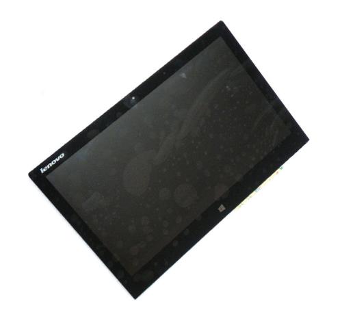 Lenovo Ideapad Yoga 2 Pro 13 LCD and Touch Screen Digitizer Assembly LP133WF2 1920x1080 FULL HD 