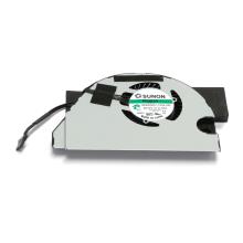 Ανεμιστηράκι Laptop Acer V Nitro VN7-791 VN7-791G Cpu Fan