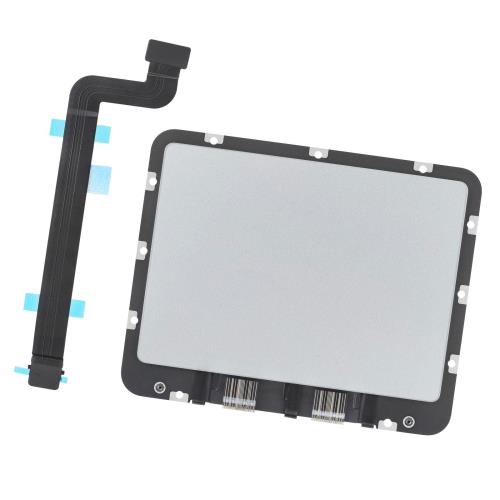 Compatible for Macbook pro 15" Retina A1398 810-5827-07 821-2652-05 821-2652-A Trackpad Touchpad