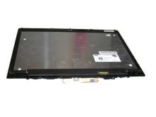 Οθόνη Laptop HP EliteBook 840 G5 14