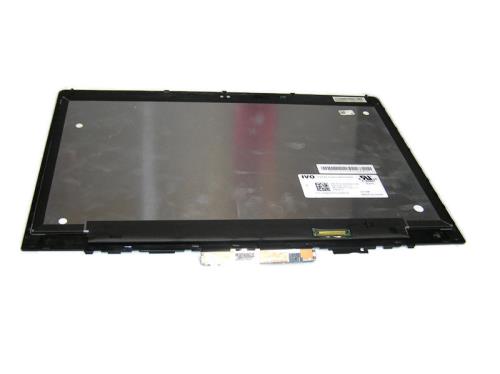 Οθόνη Laptop HP EliteBook 840 G5 14" FHD Touch LCD Assembly 120HZ