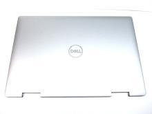 Πίσω καπάκι οθόνης Dell Inspiron 5000 15MF 5582 5581 FJ6RR 0FJ6RR LCD Back Cover