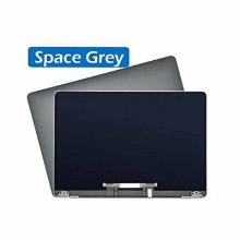 Compatible for MacBook Air 13 A1932 Retina LCD Display Screen Assembly 2018 & 2019 