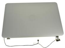 Οθόνη Laptop Dell XPS 15 (L521x) FHD LCD