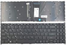Acer Aspire A115-31 A115-32 A315-23G A315-34 A315-35 A315-55 A315-54 A315-56 Keyboard GR Layout